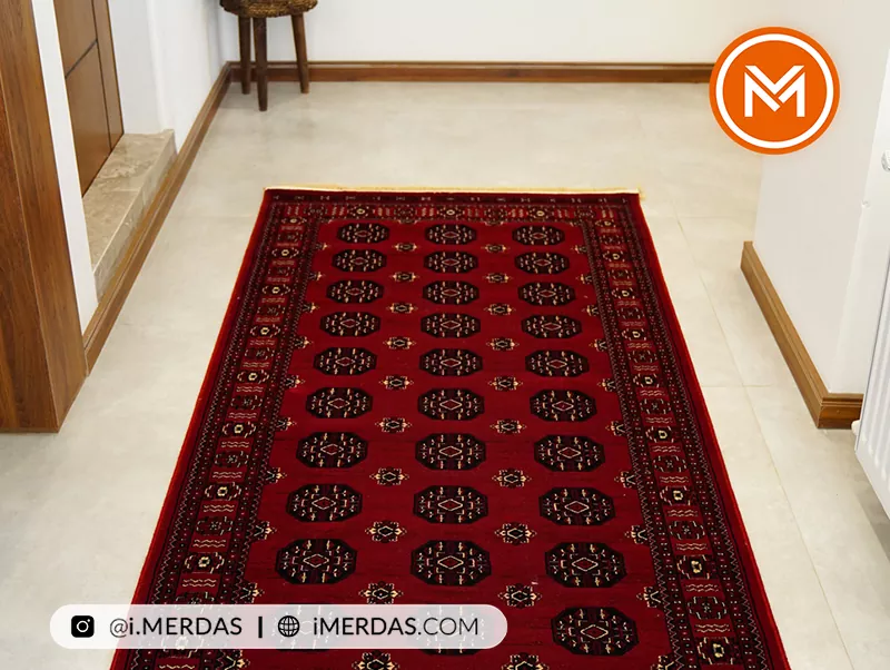 تغییر دکوراسیون اتاق