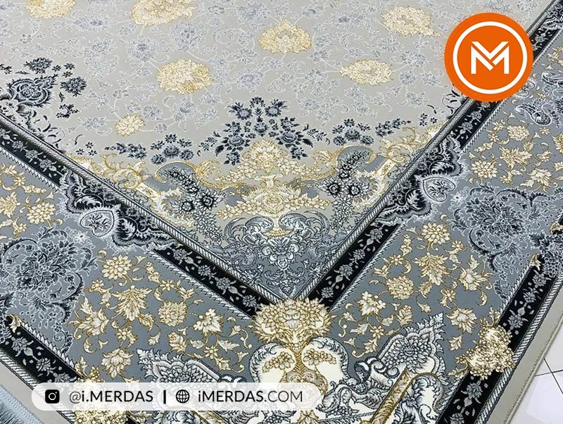 فرش ضخیم بهتره یا نازک